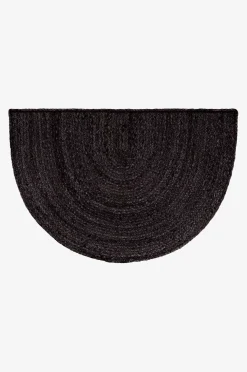 SILLA Türmatte aus Jute