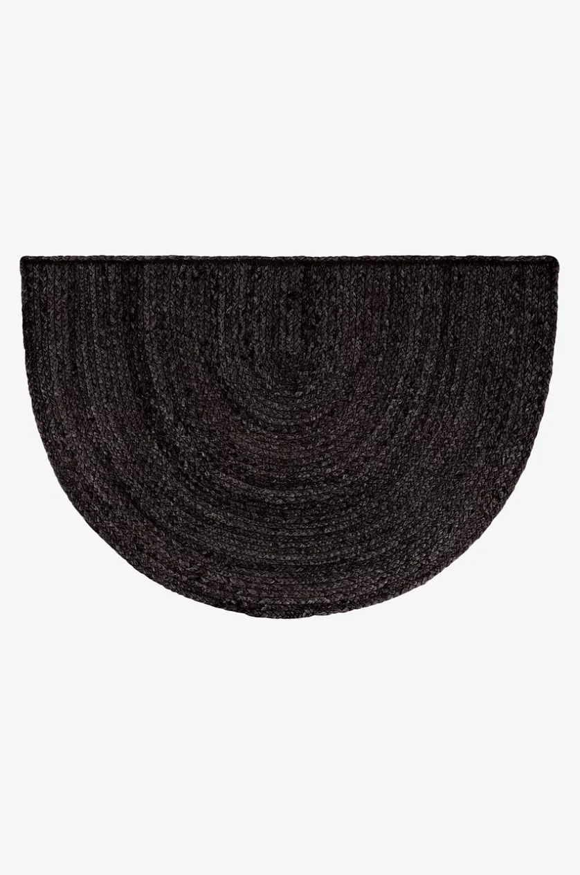 SILLA Türmatte aus Jute