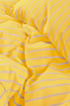 SIMA MINI Bettwäsche Babybett organisch