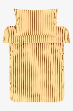 SIMA MINI Bettwäsche Babybett organisch