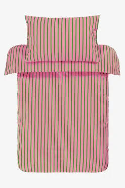 SIMA MINI Bettwäsche Babybett organisch