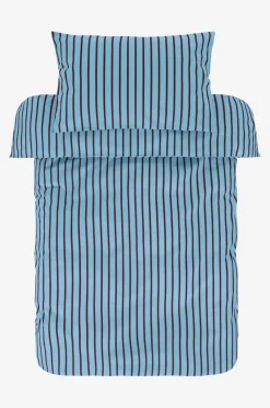 SIMA MINI Bettwäsche Babybett organisch