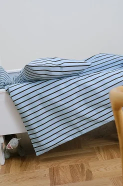 SIMA MINI Bettwäsche Babybett organisch