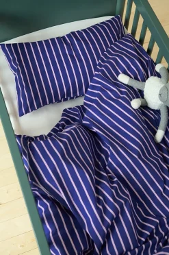 SIMA MINI Bettwäsche Babybett organisch