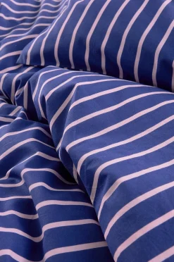 SIMA MINI Bettwäsche Babybett organisch