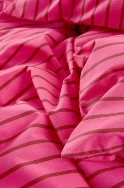 SIMA MINI Bettwäsche Babybett organisch
