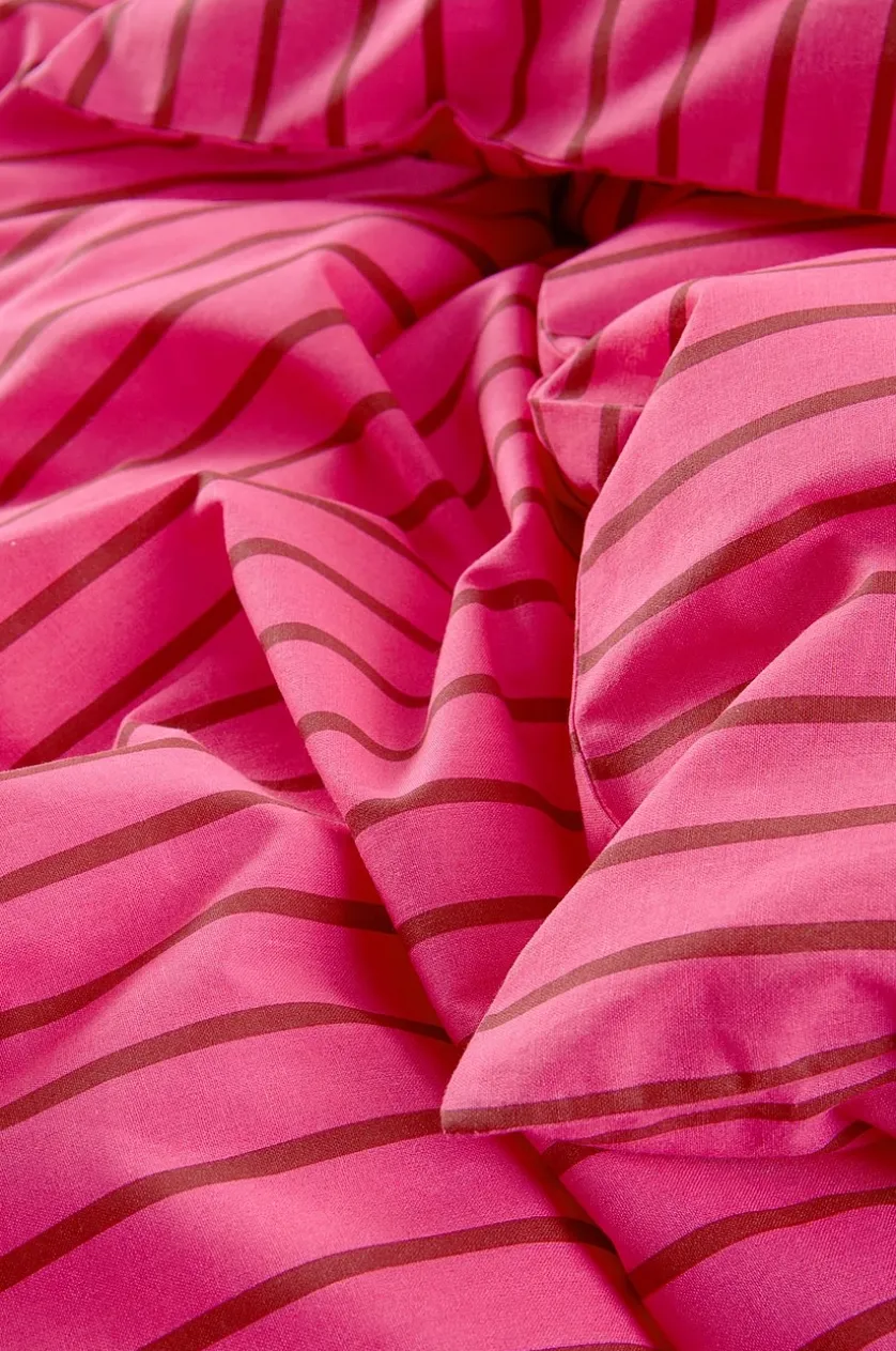 SIMA MINI Bettwäsche Babybett organisch