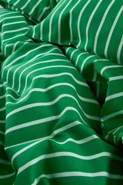SIMA MINI Bettwäsche Babybett organisch