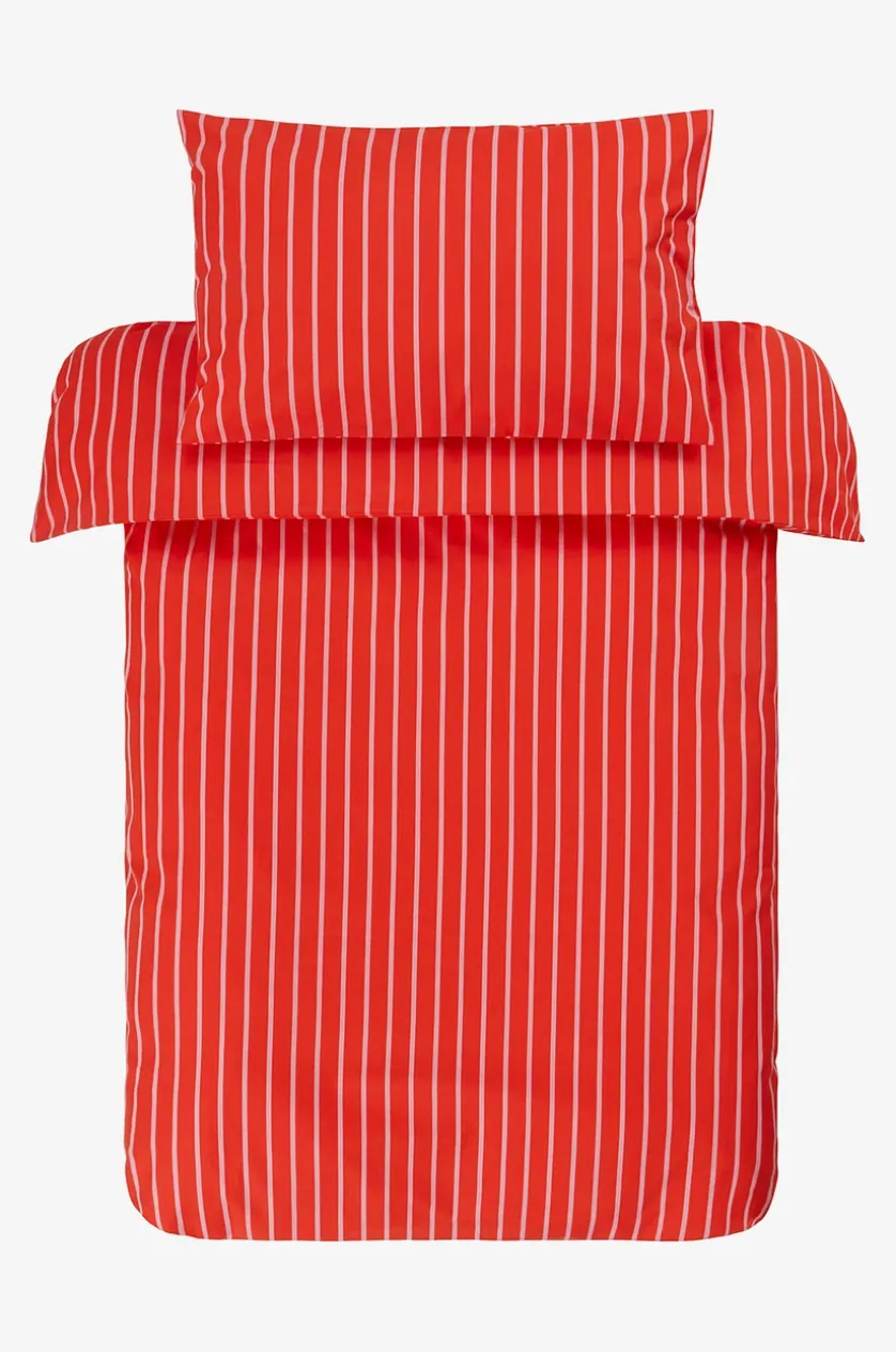 SIMA MINI Bettwäsche Babybett organisch