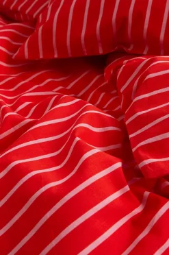 SIMA MINI Bettwäsche Babybett organisch