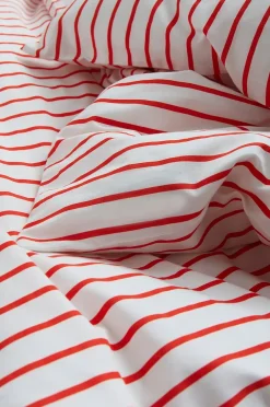 SIMA MINI Bettwäsche Babybett organisch
