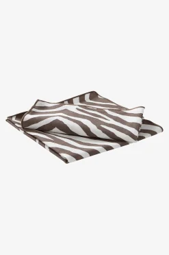 SIMBA Serviette im 2er-Pack