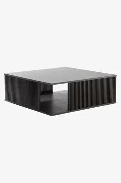 SION Couchtisch 100 x 100 cm