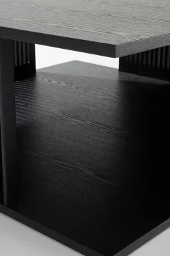 SION Couchtisch 100 x 100 cm
