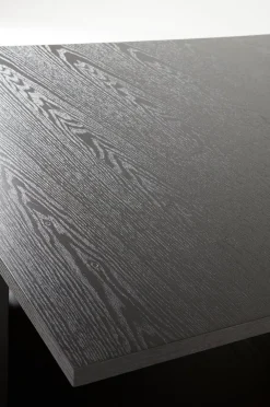 SION Couchtisch 100 x 100 cm