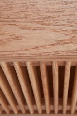 SION Couchtisch 100 x 100 cm