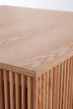SION Couchtisch 100 x 100 cm