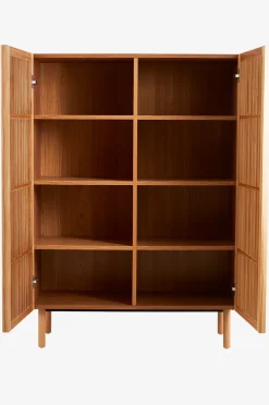 SION Kabinett