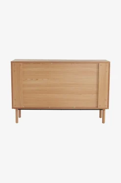 SION Sideboard 45x124 cm