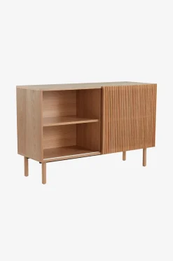 SION Sideboard 45x124 cm
