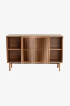 SION Sideboard 45x124 cm