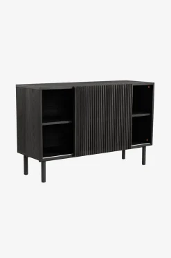 SION Sideboard 45x124 cm