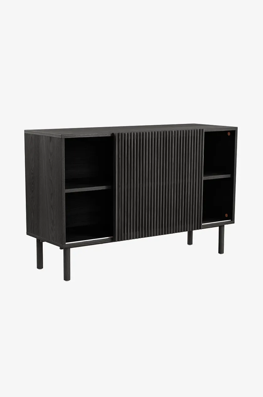 SION Sideboard 45x124 cm