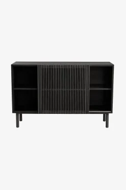 SION Sideboard 45x124 cm