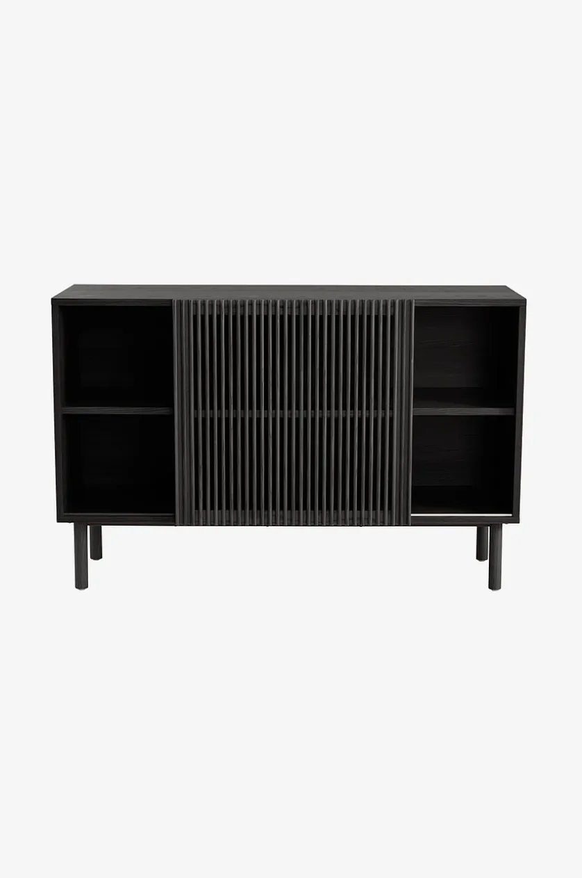 SION Sideboard 45x124 cm