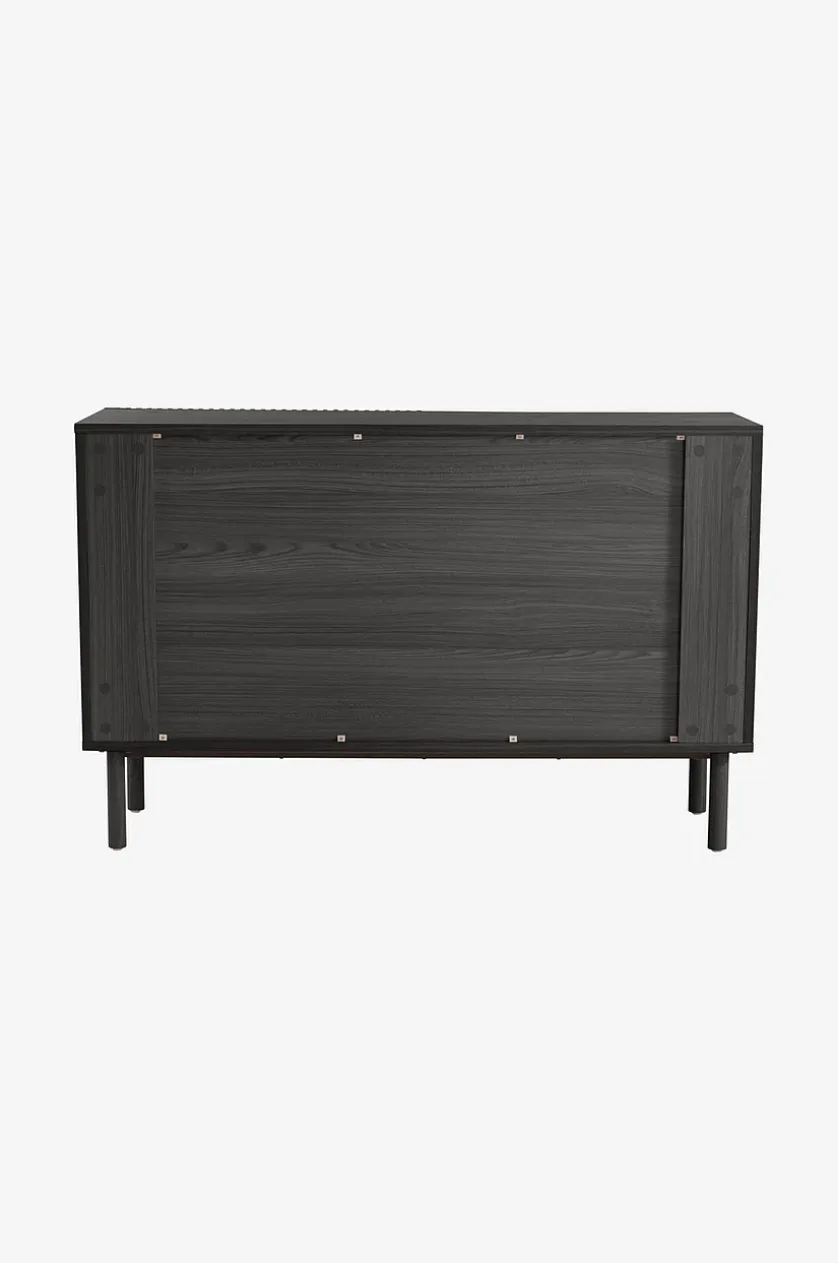 SION Sideboard 45x124 cm
