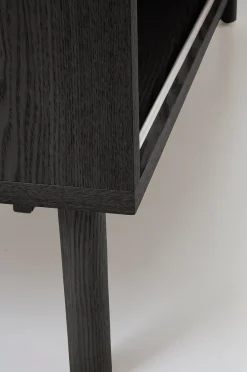 SION Sideboard 45x124 cm