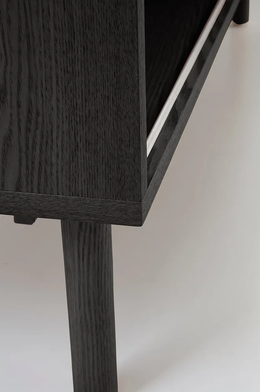 SION Sideboard 45x124 cm