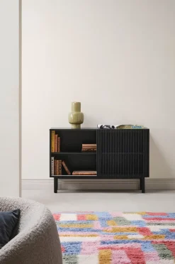 SION Sideboard 45x124 cm