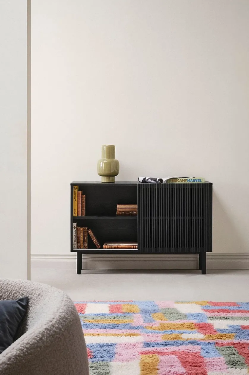 SION Sideboard 45x124 cm