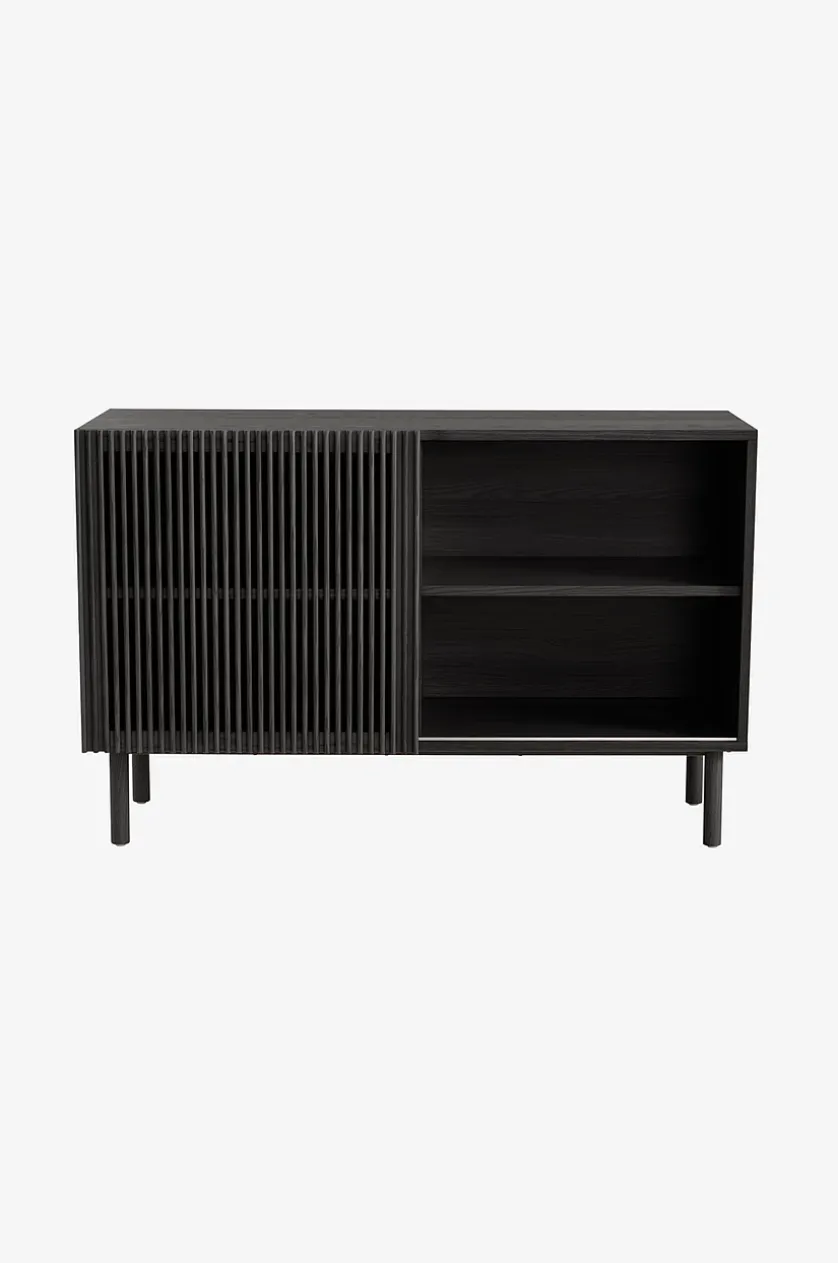 SION Sideboard 45x124 cm
