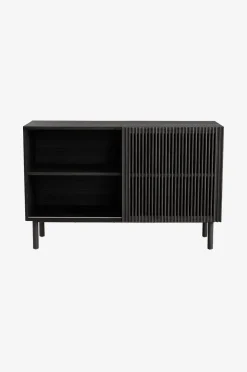 SION Sideboard 45x124 cm