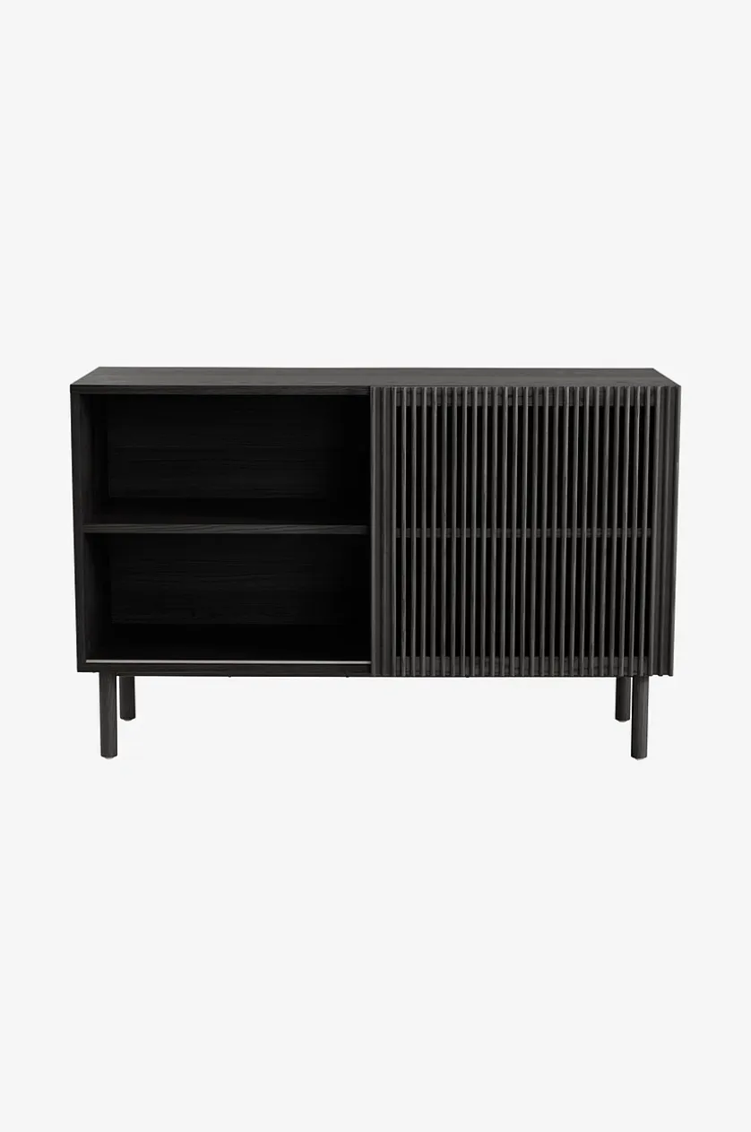 SION Sideboard 45x124 cm