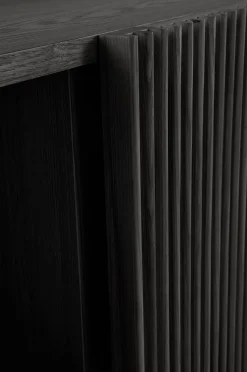 SION Sideboard 45x124 cm