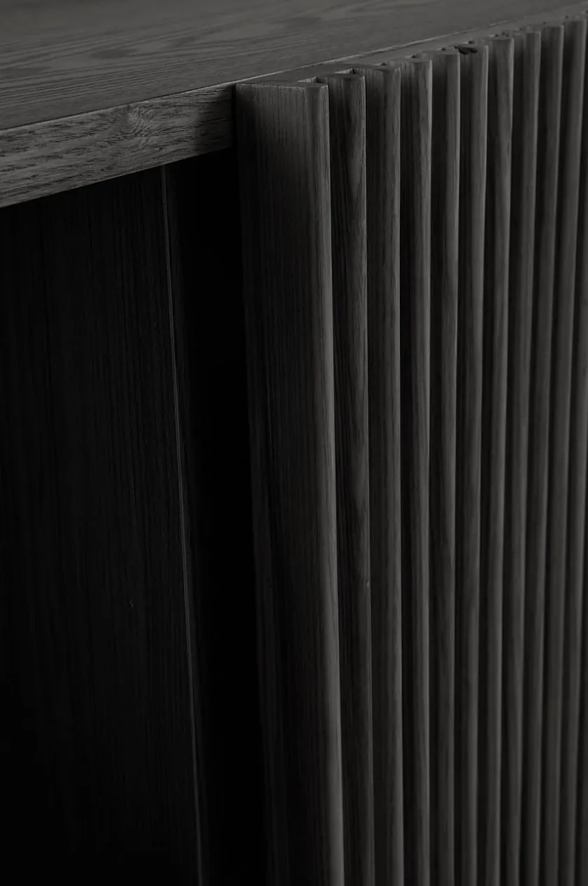 SION Sideboard 45x124 cm