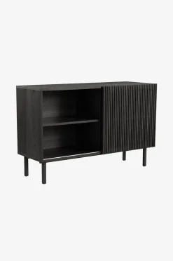 SION Sideboard 45x124 cm