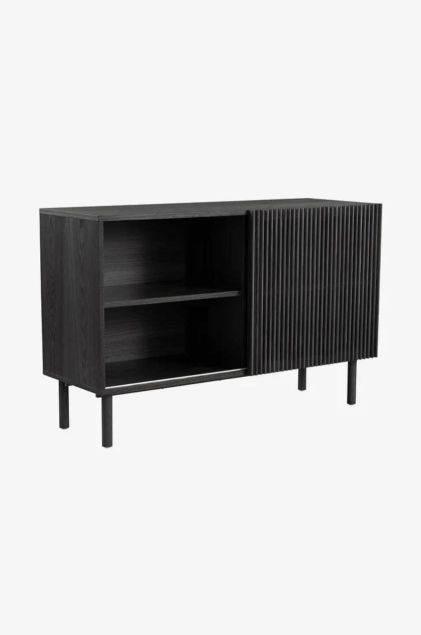 SION Sideboard 45x124 cm