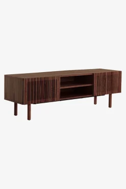 SION TV-Möbel 43x160 cm