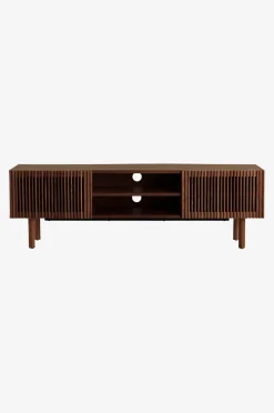 SION TV-Möbel 43x160 cm