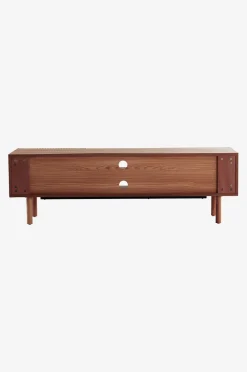 SION TV-Möbel 43x160 cm