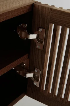 SION TV-Möbel 43x160 cm