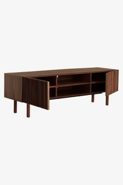 SION TV-Möbel 43x160 cm