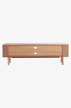 SION TV-Möbel 43x160 cm