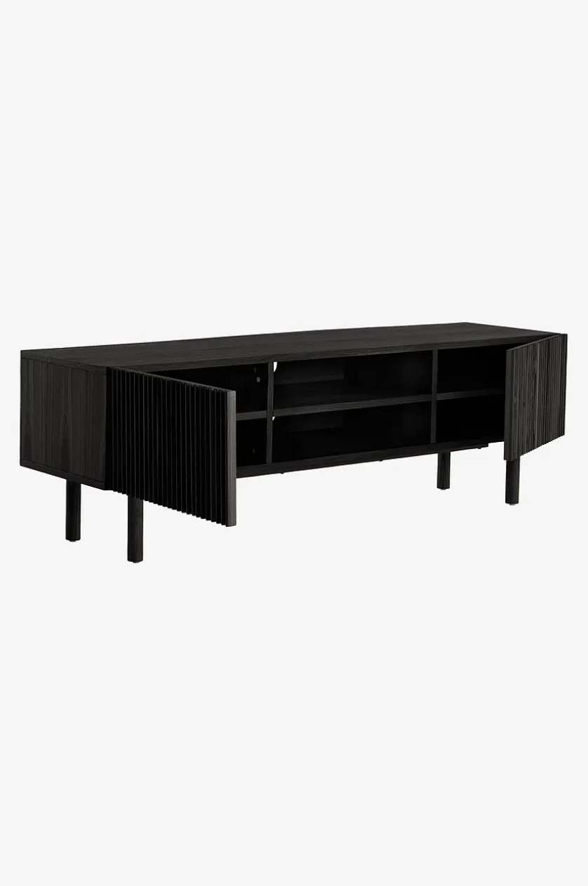 SION TV-Möbel 43x160 cm