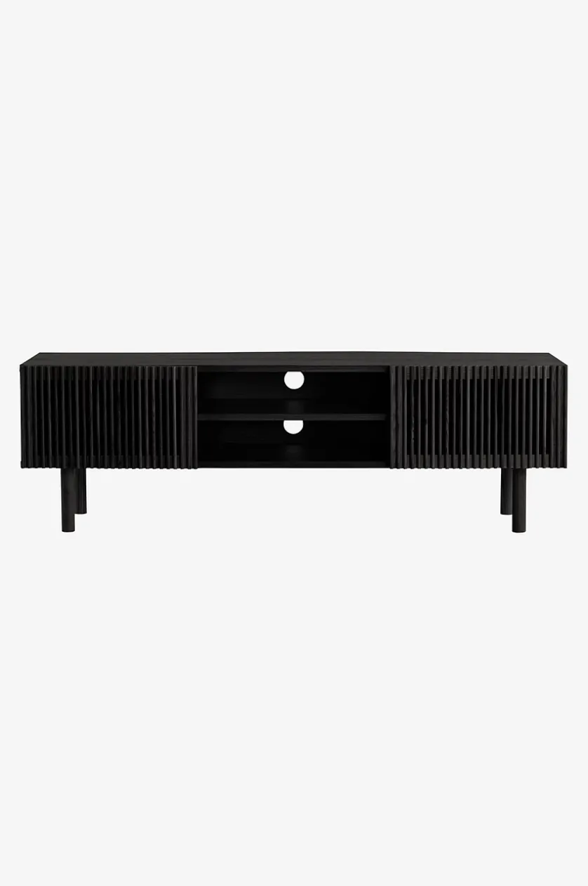 SION TV-Möbel 43x160 cm
