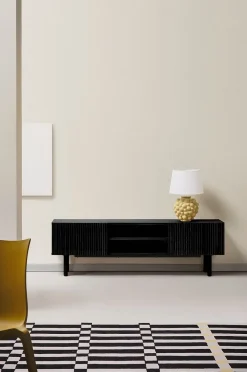SION TV-Möbel 43x160 cm